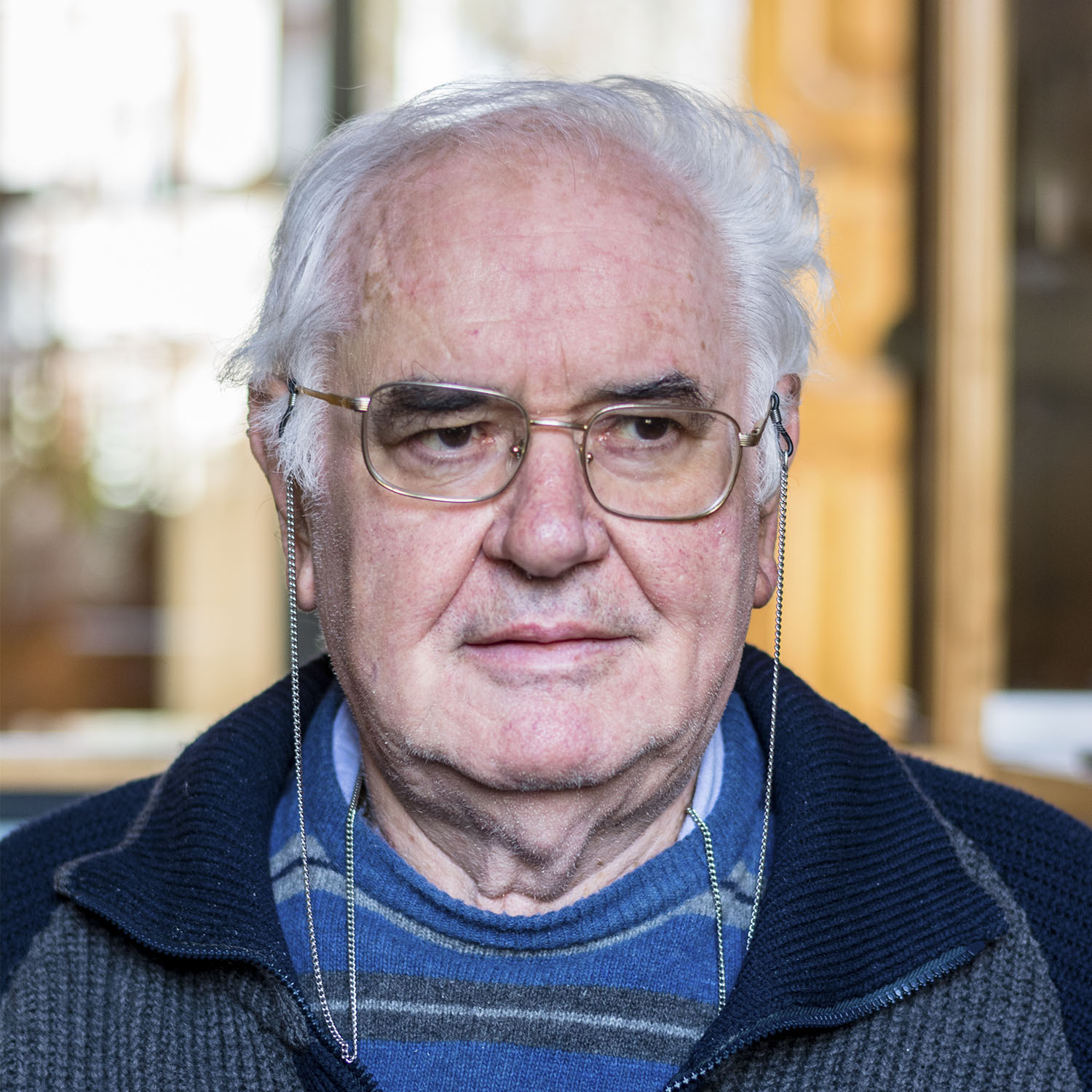 Don Tommaso Durante