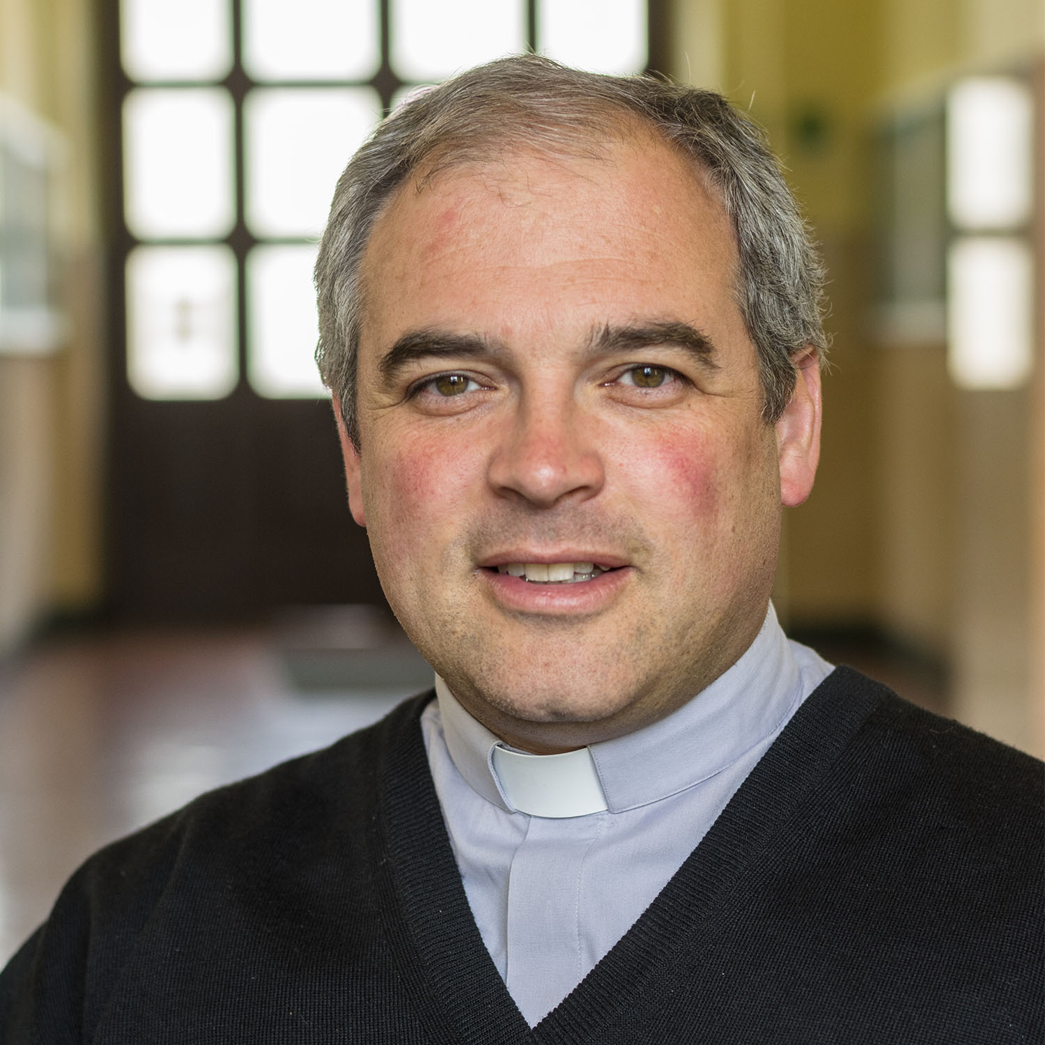 Don Giorgio Degiorgi