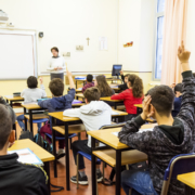Aule scolastiche_$