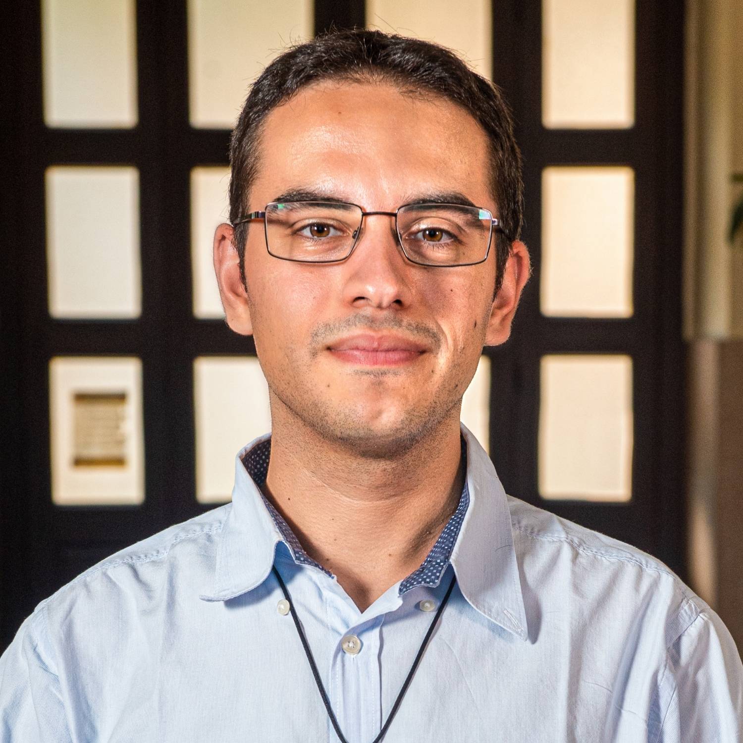Alessio Moretto