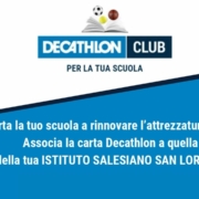 immagine in evidenza (1)