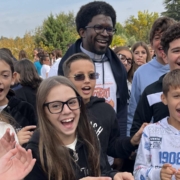 immagine in evidenza