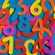 numeri