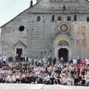 avvio anno liceo 2026