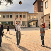 giornata spirituale vercelli (2)