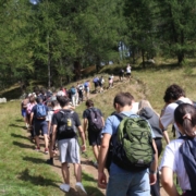 il mio inizio anno (3)
