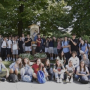 Giornata di spiritualità (1)